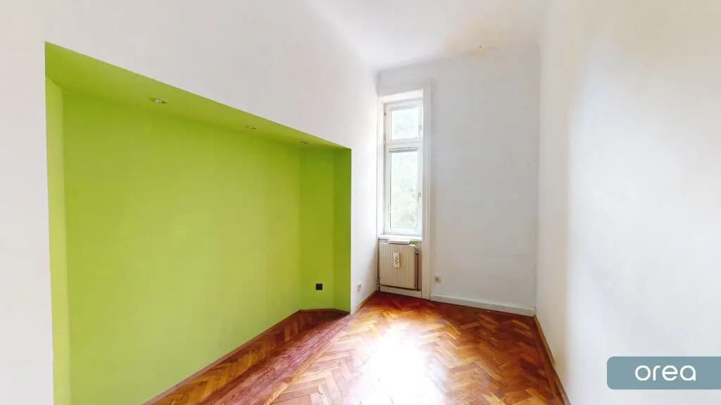 5-Zimmer-Wohnung kaufen in Wien – 134,86 m², € 760.000 – Bild 5 von 10