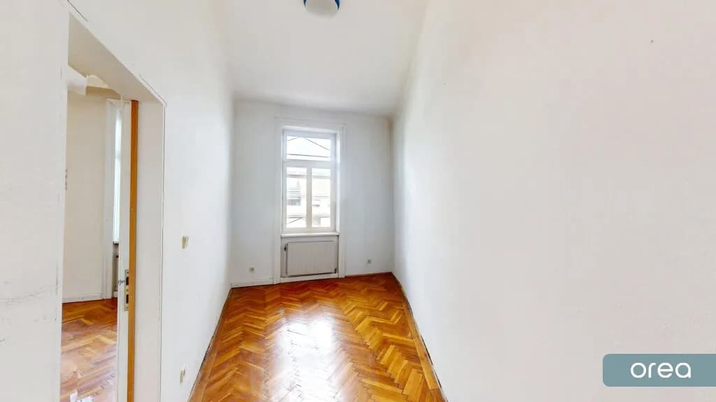 5-Zimmer-Wohnung kaufen in Wien – 134,86 m², € 760.000 – Bild 6 von 10