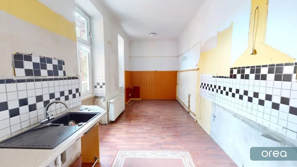 5-Zimmer-Wohnung kaufen in Wien – 134,86 m², € 760.000 – Bild 7 von 10