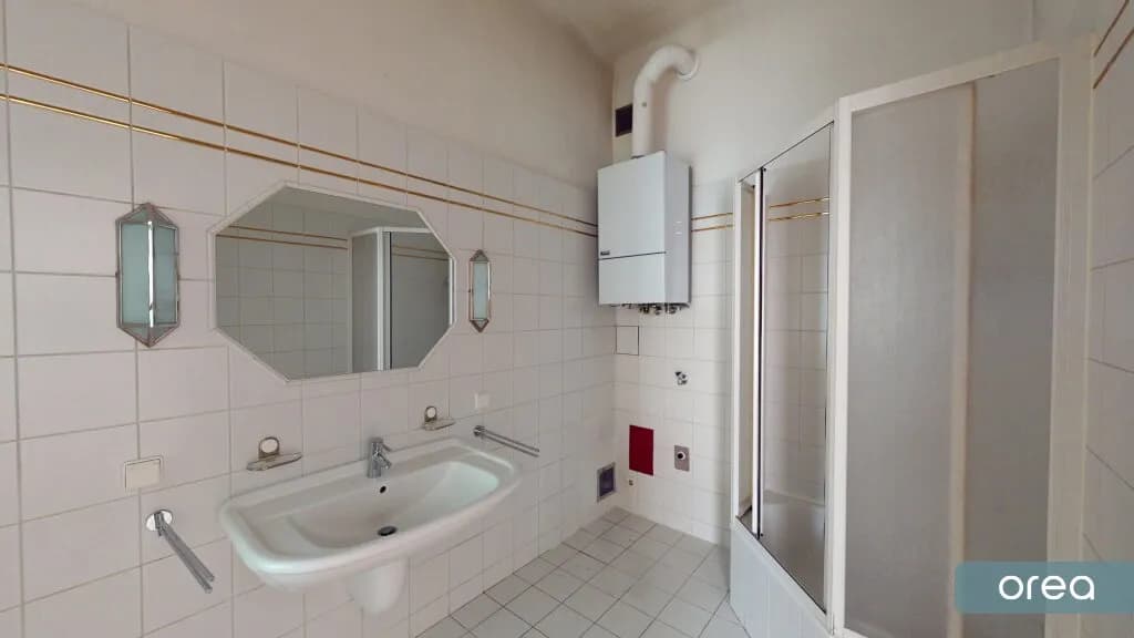 5-Zimmer-Wohnung kaufen in Wien – 134,86 m², € 760.000 – Bild 8 von 10