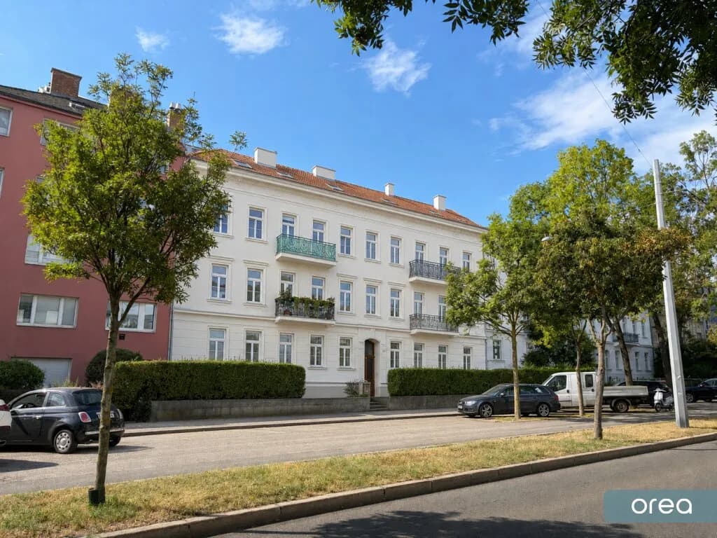 5-Zimmer-Wohnung kaufen in Wien – 134,86 m², € 760.000 – Bild 9 von 10