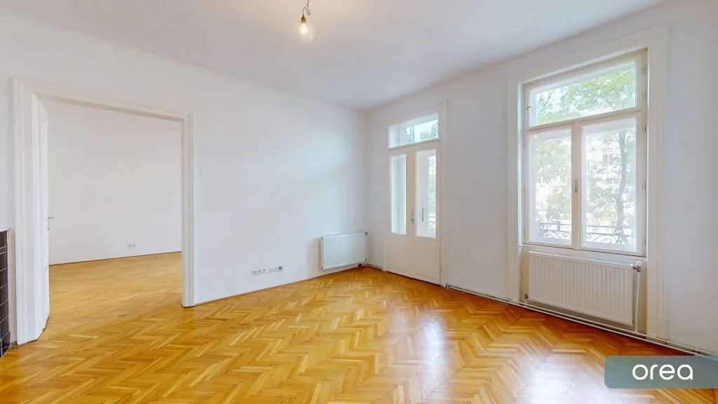 5-Zimmer-Wohnung kaufen in Wien – 151,78 m², € 1.060.000 – Bild 2 von 10
