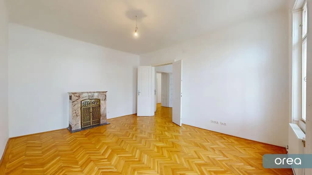 5-Zimmer-Wohnung kaufen in Wien – 151,78 m², € 1.060.000 – Bild 4 von 10