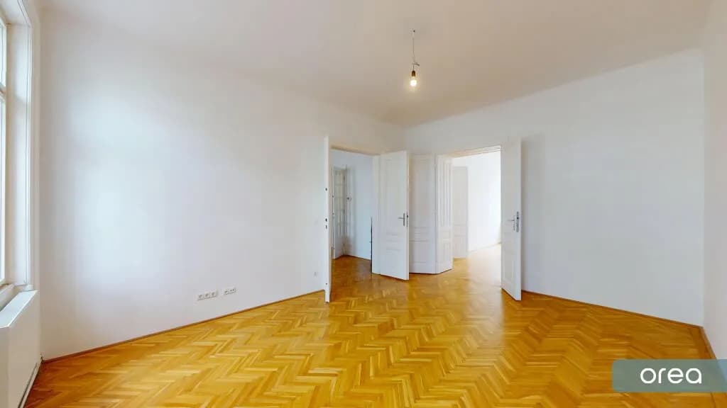 5-Zimmer-Wohnung kaufen in Wien – 151,78 m², € 1.060.000 – Bild 5 von 10