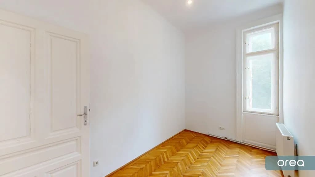 5-Zimmer-Wohnung kaufen in Wien – 151,78 m², € 1.060.000 – Bild 6 von 10