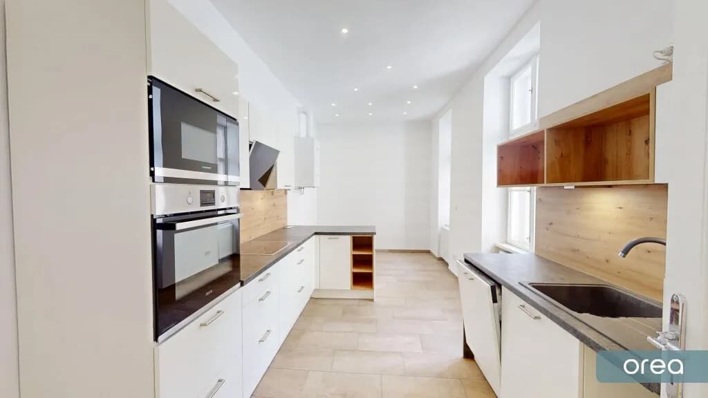 5-Zimmer-Wohnung kaufen in Wien – 151,78 m², € 1.060.000 – Bild 7 von 10