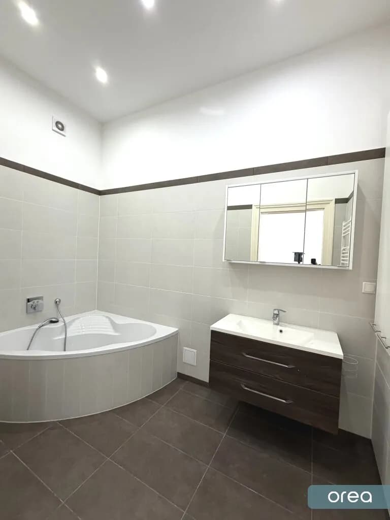 5-Zimmer-Wohnung kaufen in Wien – 151,78 m², € 1.060.000 – Bild 8 von 10