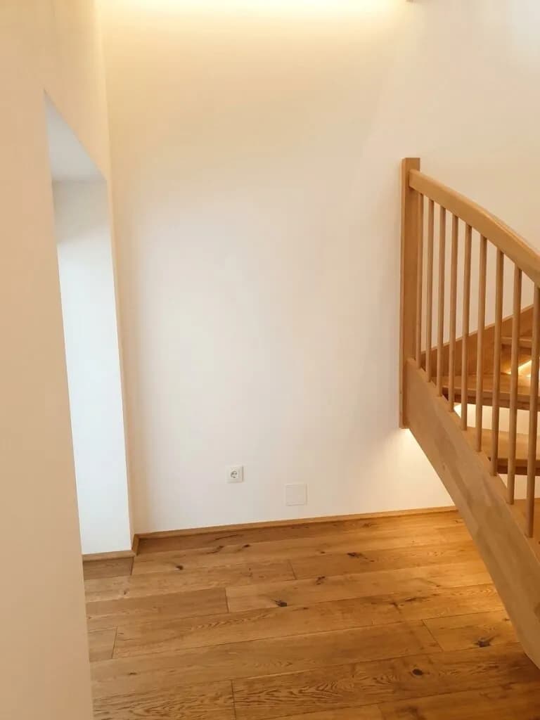 2-Zimmer-Wohnung mieten in Wien – 31 m², € 670 – Bild 2 von 9