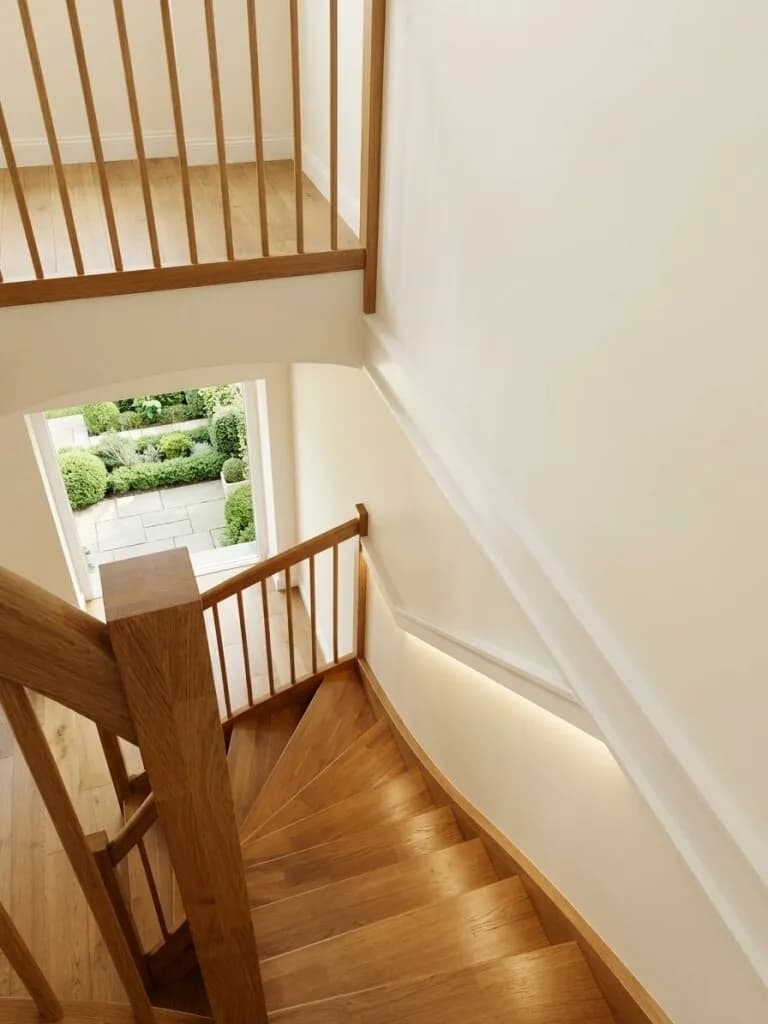 2-Zimmer-Wohnung mieten in Wien – 31 m², € 670 – Bild 4 von 9