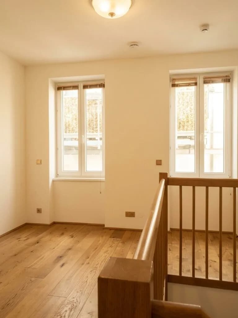 2-Zimmer-Wohnung mieten in Wien – 31 m², € 670 – Bild 5 von 9