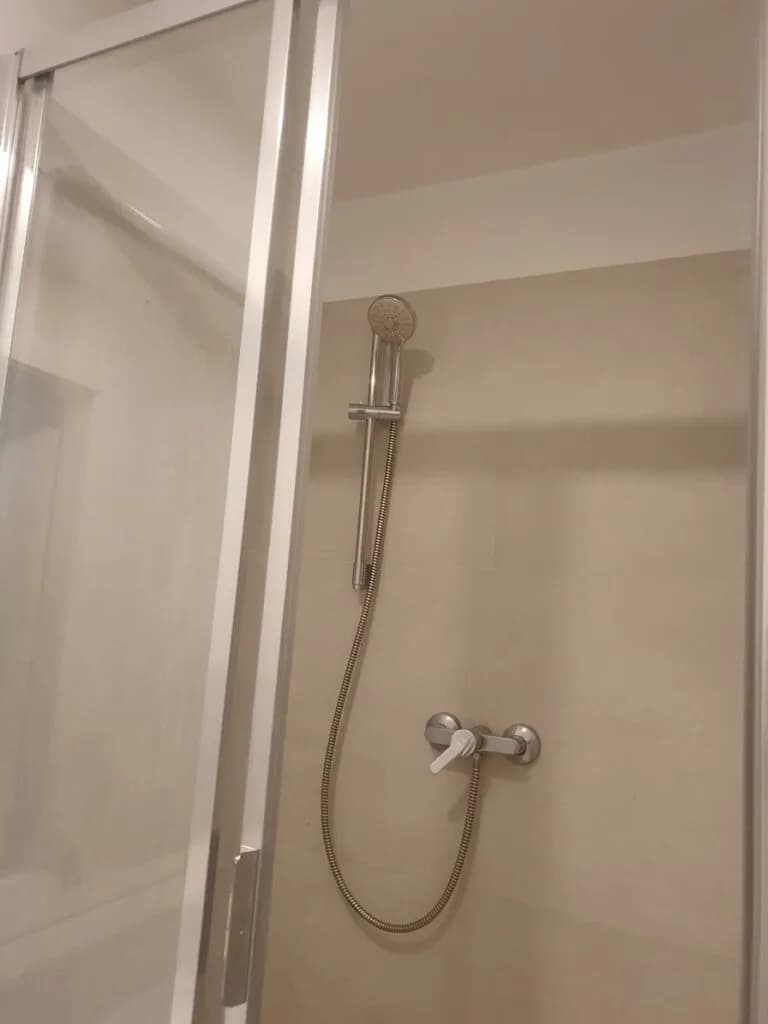 2-Zimmer-Wohnung mieten in Wien – 31 m², € 670 – Bild 6 von 9