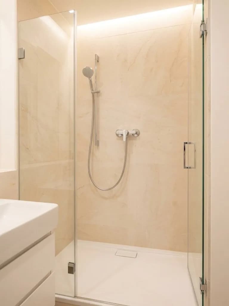 2-Zimmer-Wohnung mieten in Wien – 31 m², € 670 – Bild 7 von 9