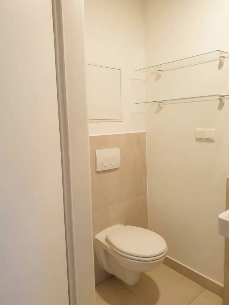 2-Zimmer-Wohnung mieten in Wien – 31 m², € 670 – Bild 9 von 9