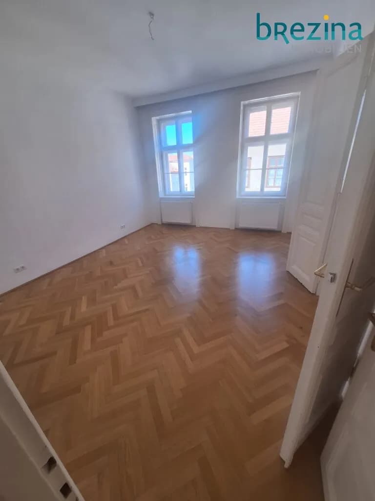 2-Zimmer-Wohnung mieten in Wien – 69,97 m², € 1.230 – Bild 3 von 15