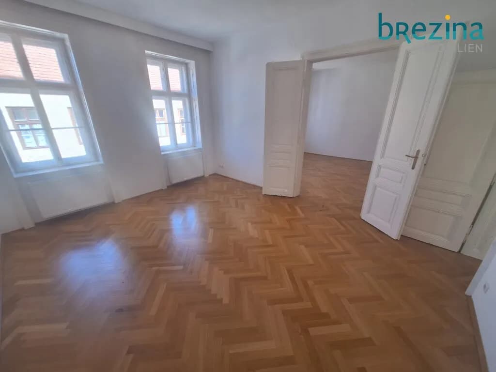 2-Zimmer-Wohnung mieten in Wien – 69,97 m², € 1.230 – Bild 4 von 15