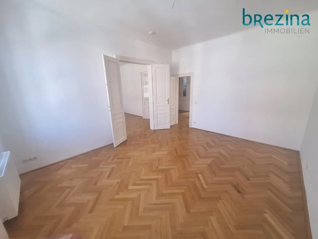 2-Zimmer-Wohnung mieten in Wien – 69,97 m², € 1.230 – Bild 5 von 15