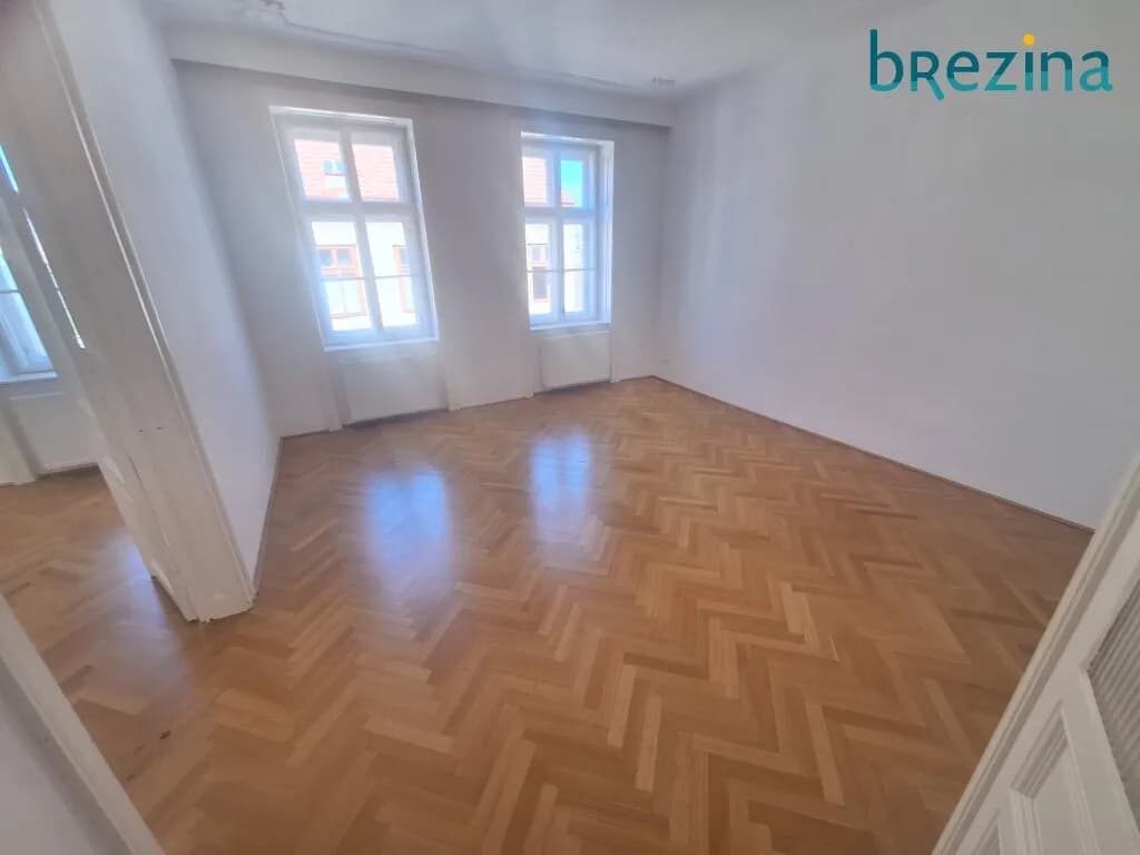 2-Zimmer-Wohnung mieten in Wien – 69,97 m², € 1.230 – Bild 6 von 15