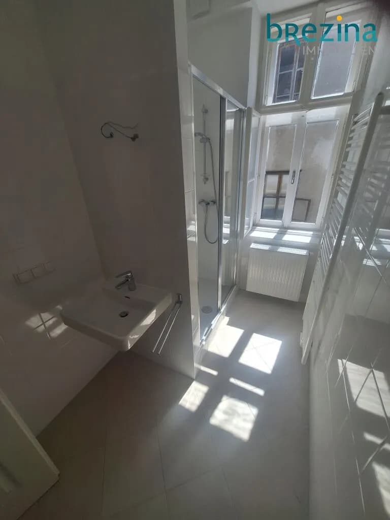 2-Zimmer-Wohnung mieten in Wien – 69,97 m², € 1.230 – Bild 8 von 15