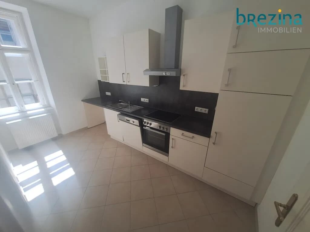 2-Zimmer-Wohnung mieten in Wien – 69,97 m², € 1.230 – Bild 9 von 15