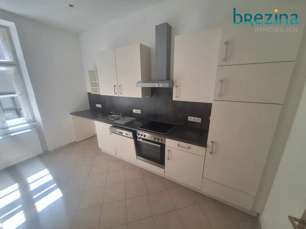 2-Zimmer-Wohnung mieten in Wien – 69,97 m², € 1.230 – Bild 10 von 15
