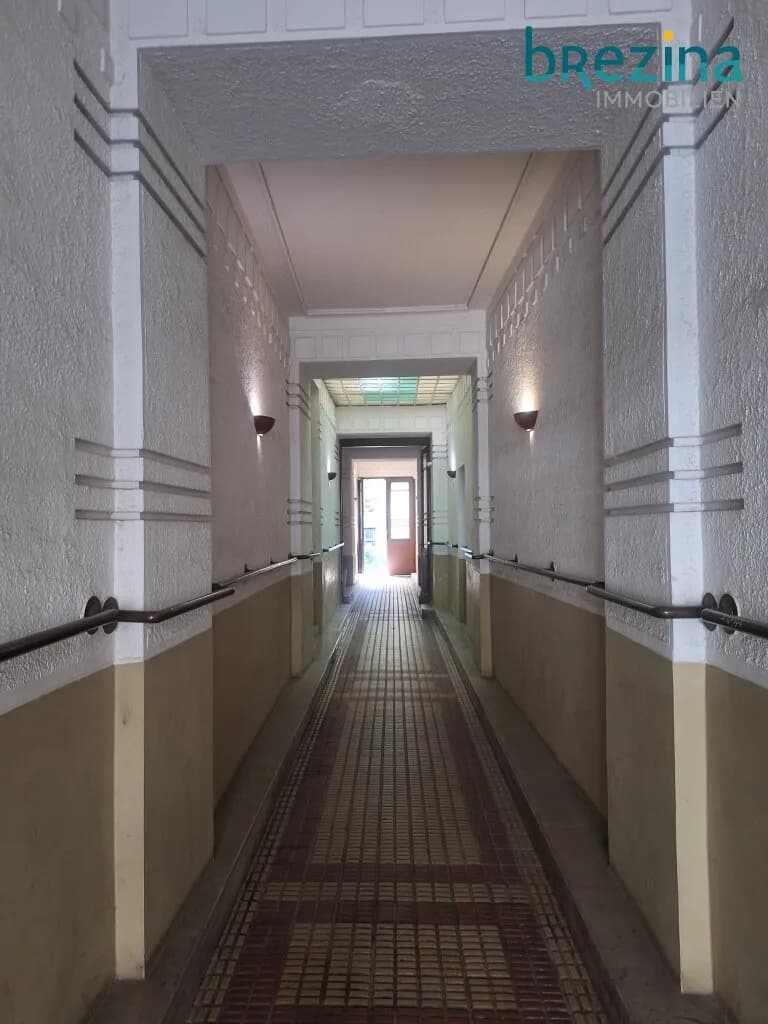 2-Zimmer-Wohnung mieten in Wien – 69,97 m², € 1.230 – Bild 13 von 15