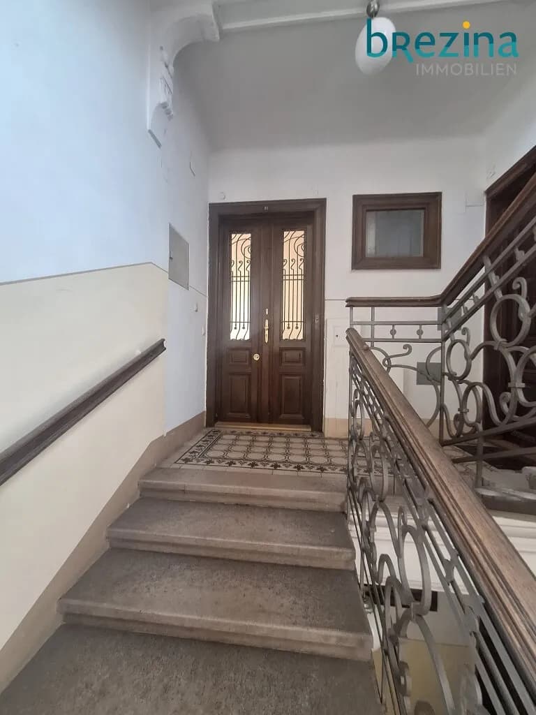 2-Zimmer-Wohnung mieten in Wien – 69,97 m², € 1.230 – Bild 14 von 15