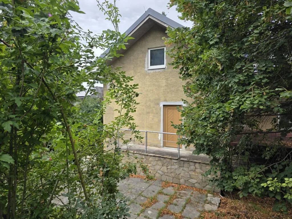 7-Zimmer-Haus kaufen in Korneuburg – 300 m², € 890.000 – Bild 8 von 28