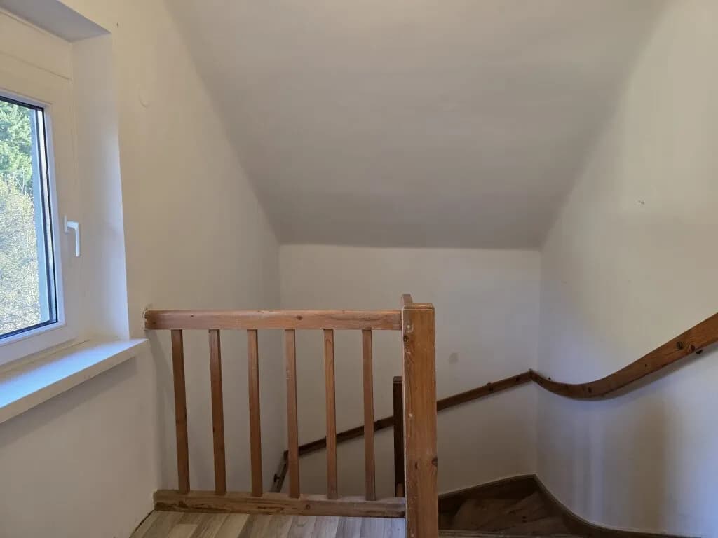 7-Zimmer-Haus kaufen in Korneuburg – 300 m², € 890.000 – Bild 17 von 28
