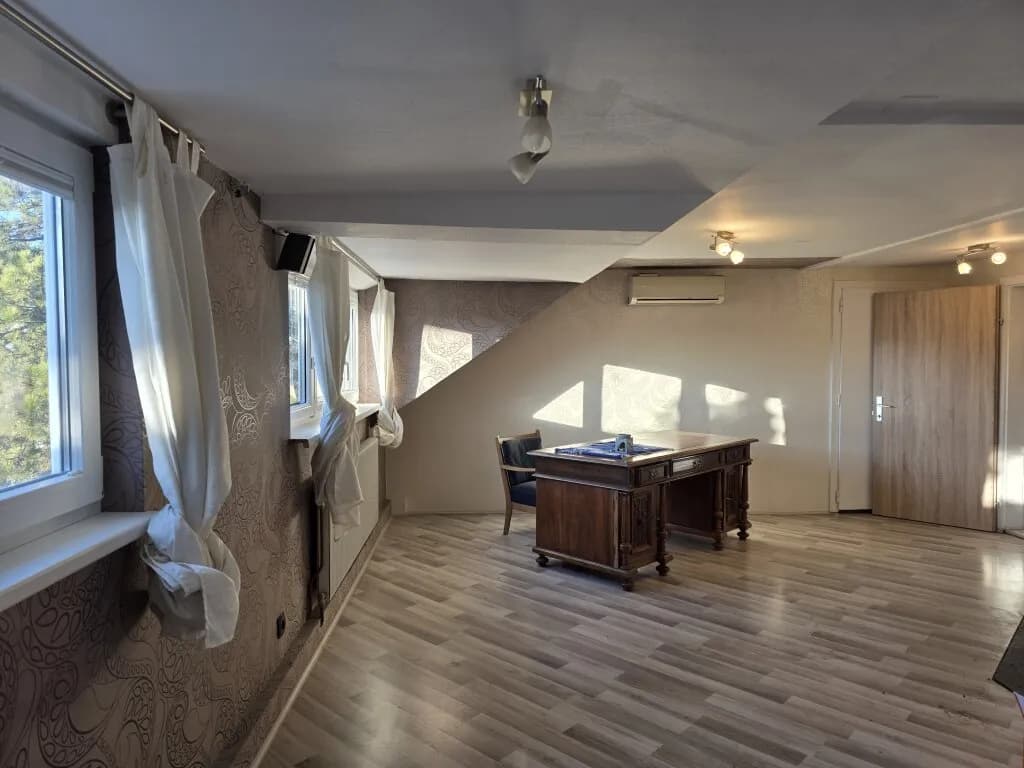 7-Zimmer-Haus kaufen in Korneuburg – 300 m², € 890.000 – Bild 18 von 28