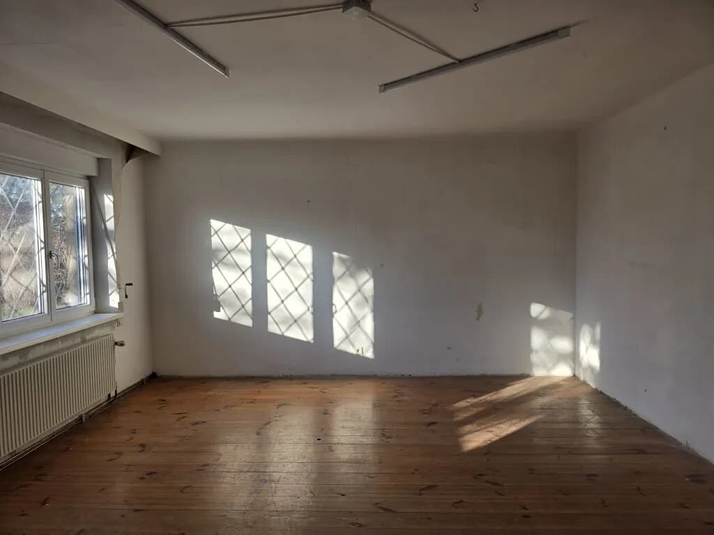 7-Zimmer-Haus kaufen in Korneuburg – 300 m², € 890.000 – Bild 24 von 28