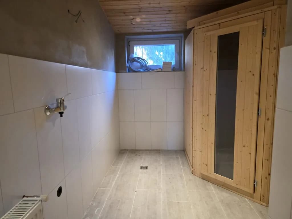 7-Zimmer-Haus kaufen in Korneuburg – 300 m², € 890.000 – Bild 25 von 28