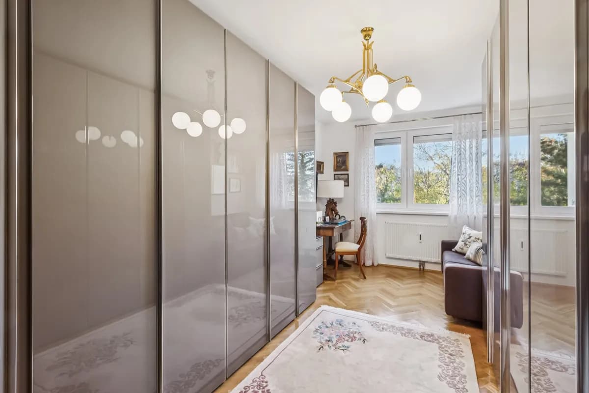 4-Zimmer-Wohnung kaufen in Wien – 101 m², € 395.000 – Bild 4 von 12