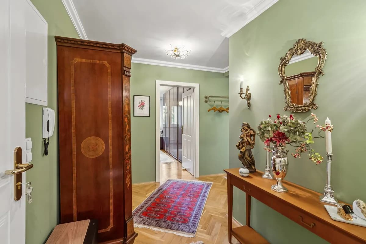 4-Zimmer-Wohnung kaufen in Wien – 101 m², € 395.000 – Bild 5 von 12