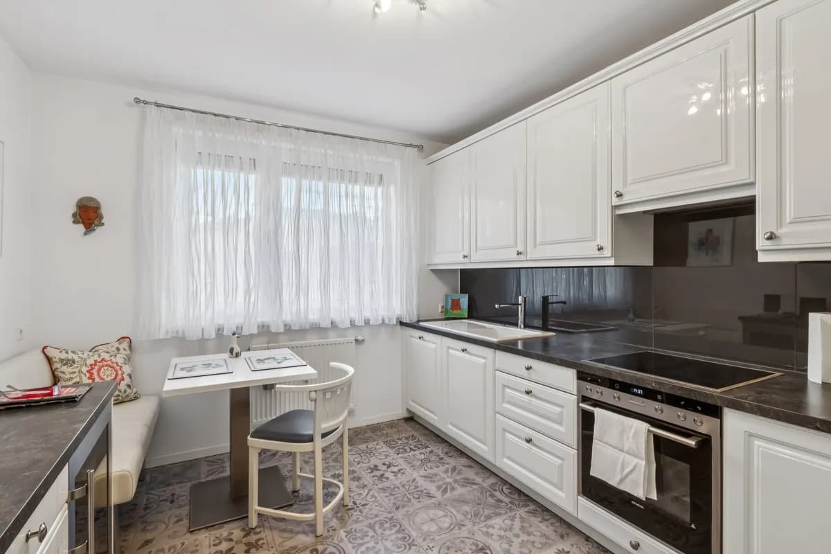 4-Zimmer-Wohnung kaufen in Wien – 101 m², € 395.000 – Bild 6 von 12