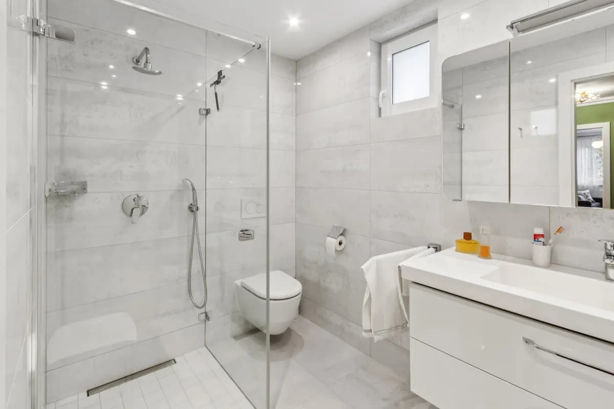 4-Zimmer-Wohnung kaufen in Wien – 101 m², € 395.000 – Bild 7 von 12
