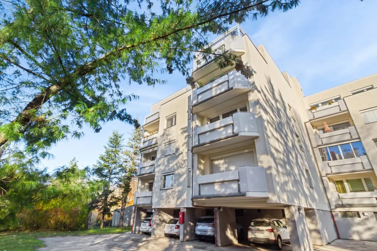 4-Zimmer-Wohnung kaufen in Wien – 101 m², € 395.000 – Bild 10 von 12