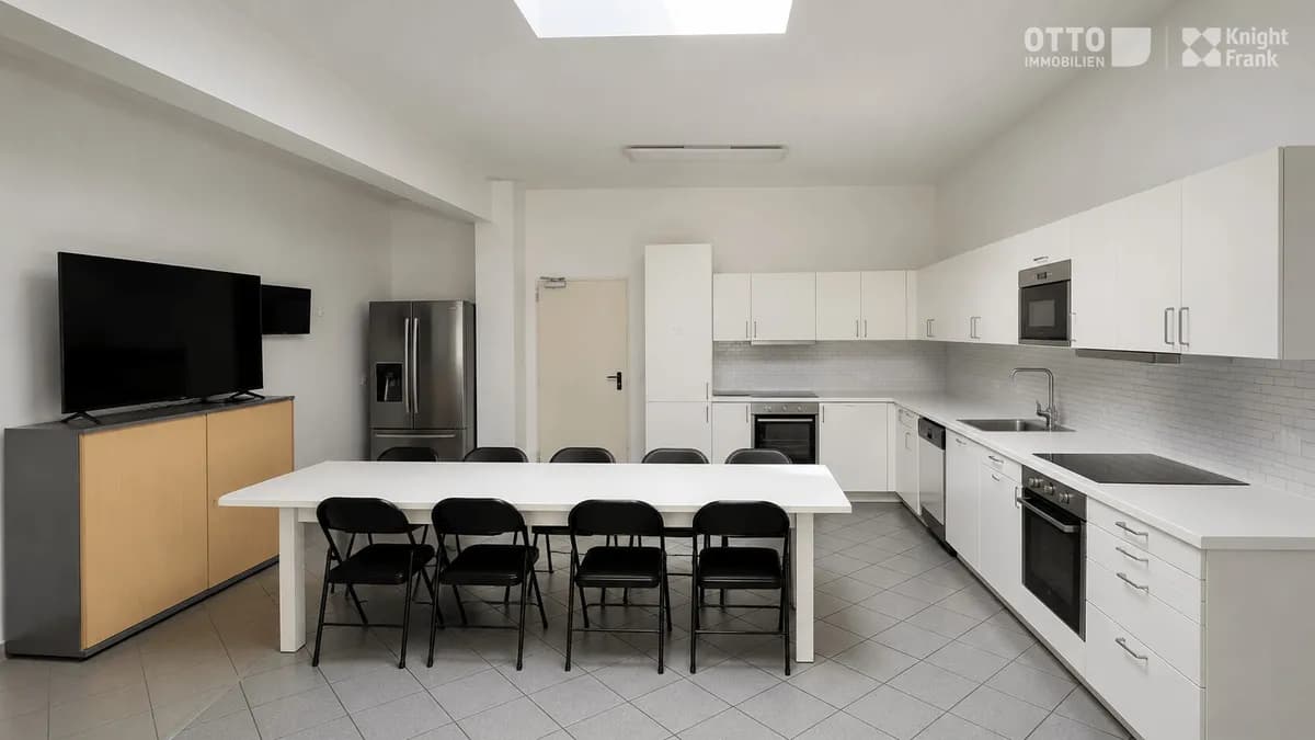 Immobilie mieten in Wien – 1 098 m² – Bild 14 von 15