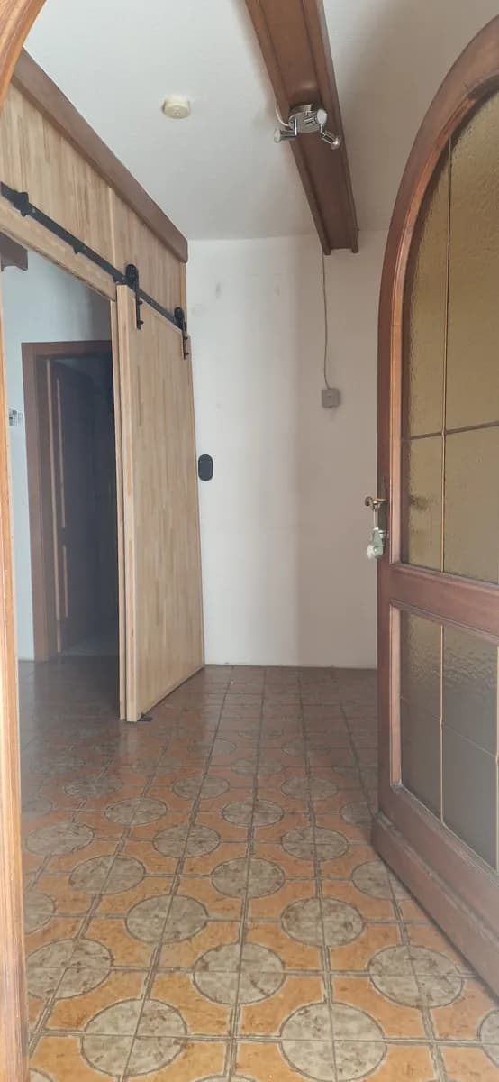 2-Zimmer-Wohnung mieten in Krems Land – 37 m², € 490 – Bild 2 von 10