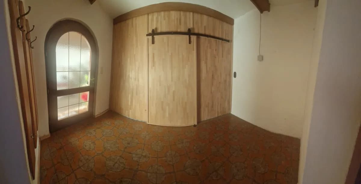 2-Zimmer-Wohnung mieten in Krems Land – 37 m², € 490 – Bild 4 von 10