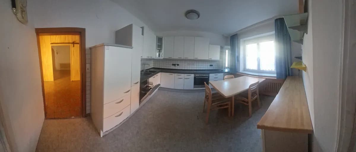 2-Zimmer-Wohnung mieten in Krems Land – 37 m², € 490 – Bild 5 von 10