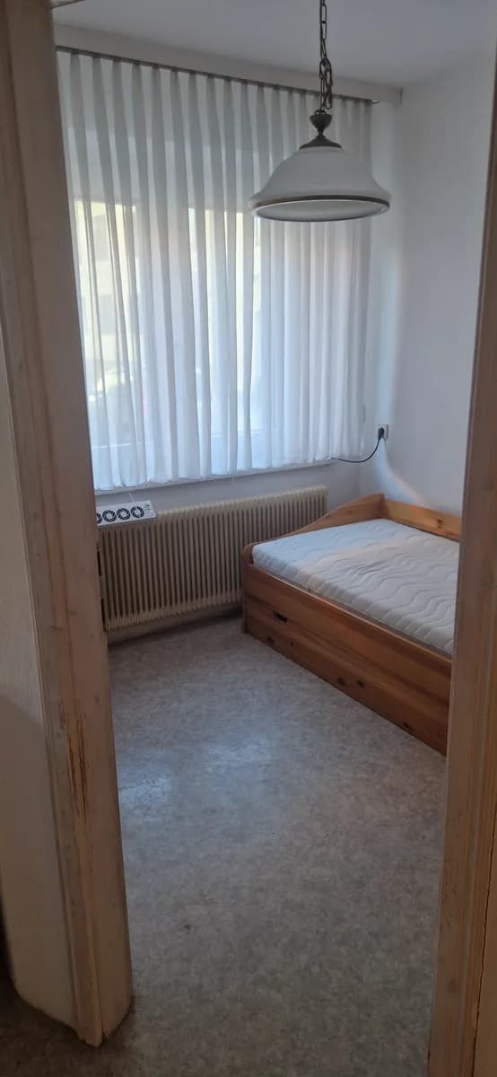 2-Zimmer-Wohnung mieten in Krems Land – 37 m², € 490 – Bild 6 von 10