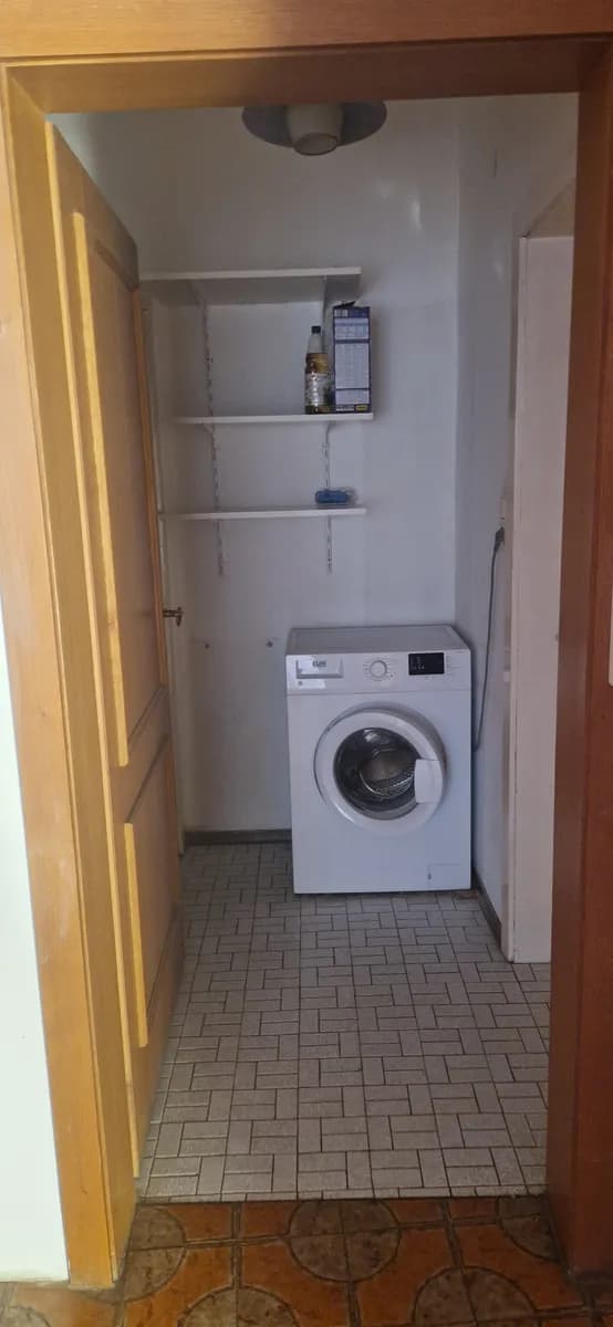 2-Zimmer-Wohnung mieten in Krems Land – 37 m², € 490 – Bild 7 von 10