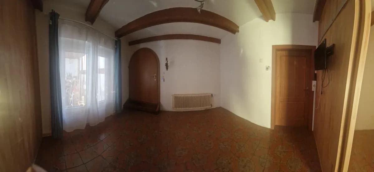 2-Zimmer-Wohnung mieten in Krems Land – 37 m², € 490 – Bild 8 von 10