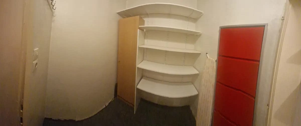 2-Zimmer-Wohnung mieten in Krems Land – 37 m², € 490 – Bild 9 von 10