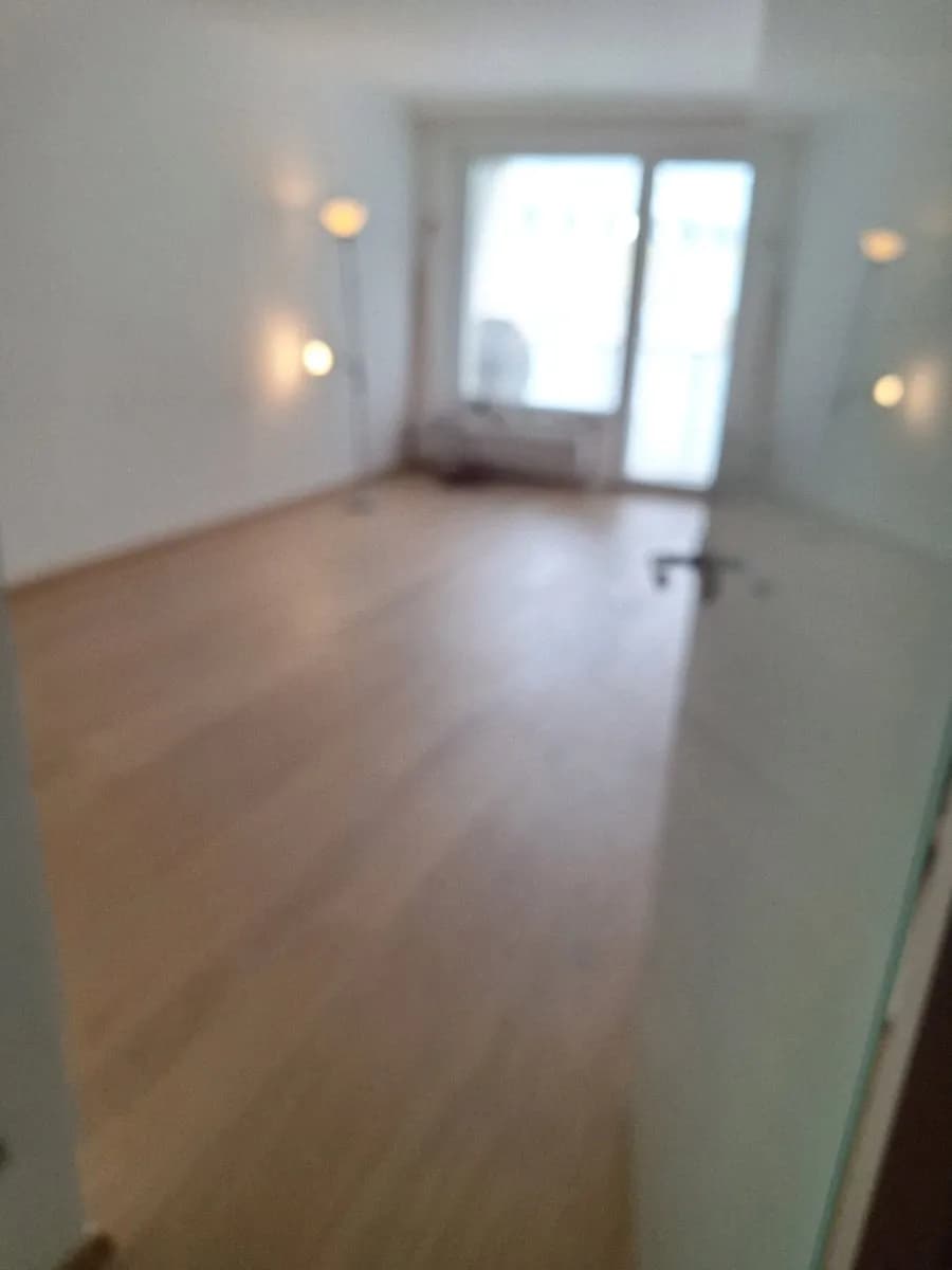 2-Zimmer-Wohnung mieten in Wien – 56 m², € 1.000 – Bild 4 von 14