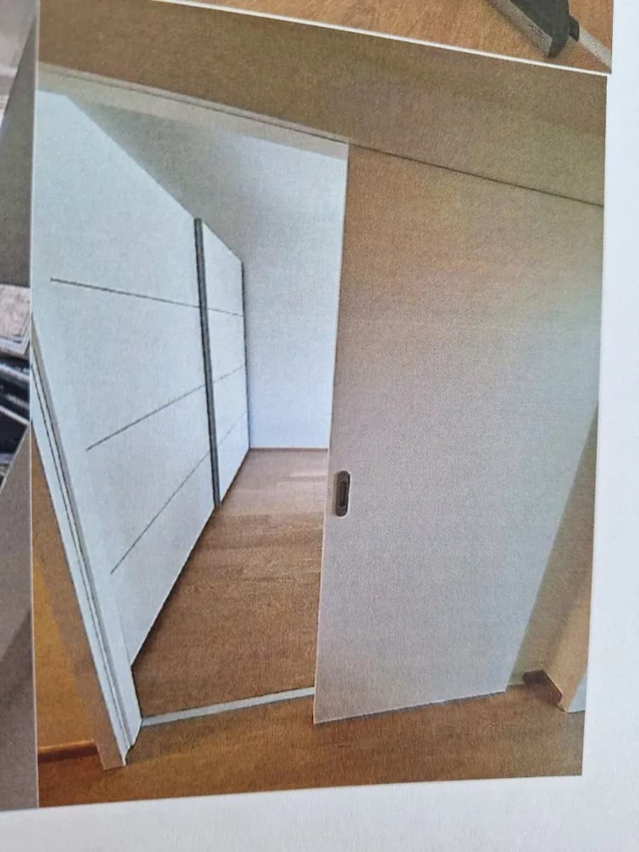 2-Zimmer-Wohnung mieten in Wien – 56 m², € 1.000 – Bild 6 von 14