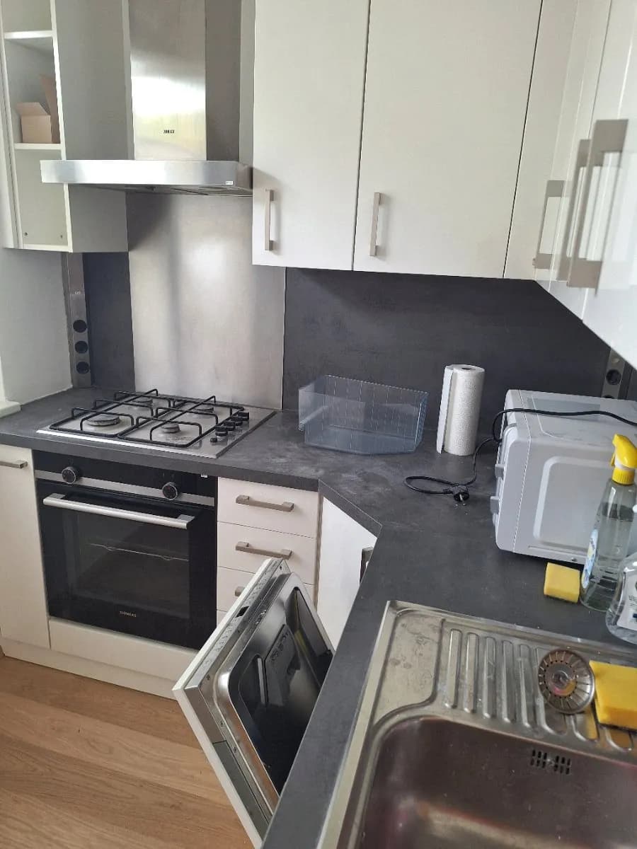 2-Zimmer-Wohnung mieten in Wien – 56 m², € 1.000 – Bild 9 von 14
