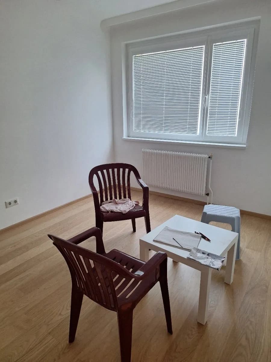 2-Zimmer-Wohnung mieten in Wien – 56 m², € 1.000 – Bild 10 von 14