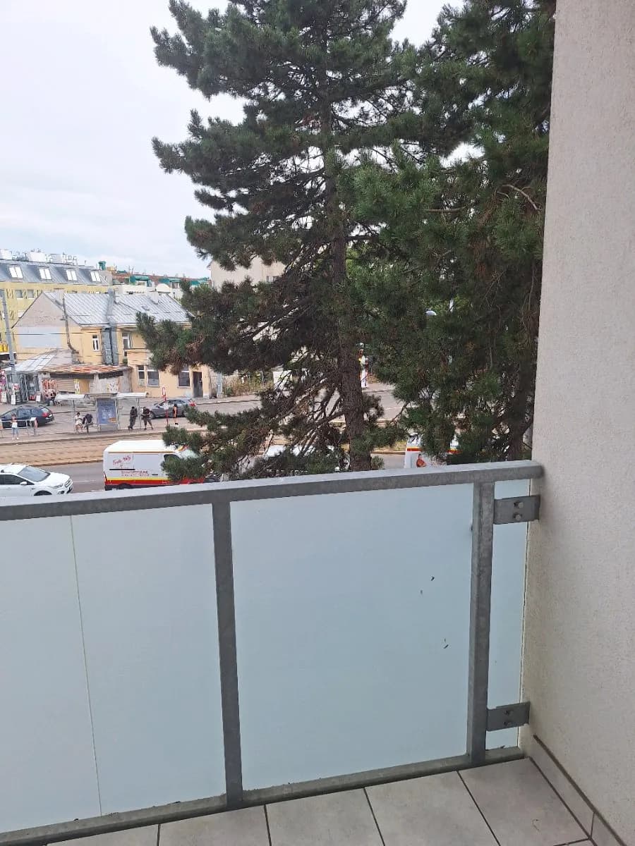 2-Zimmer-Wohnung mieten in Wien – 56 m², € 1.000 – Bild 12 von 14