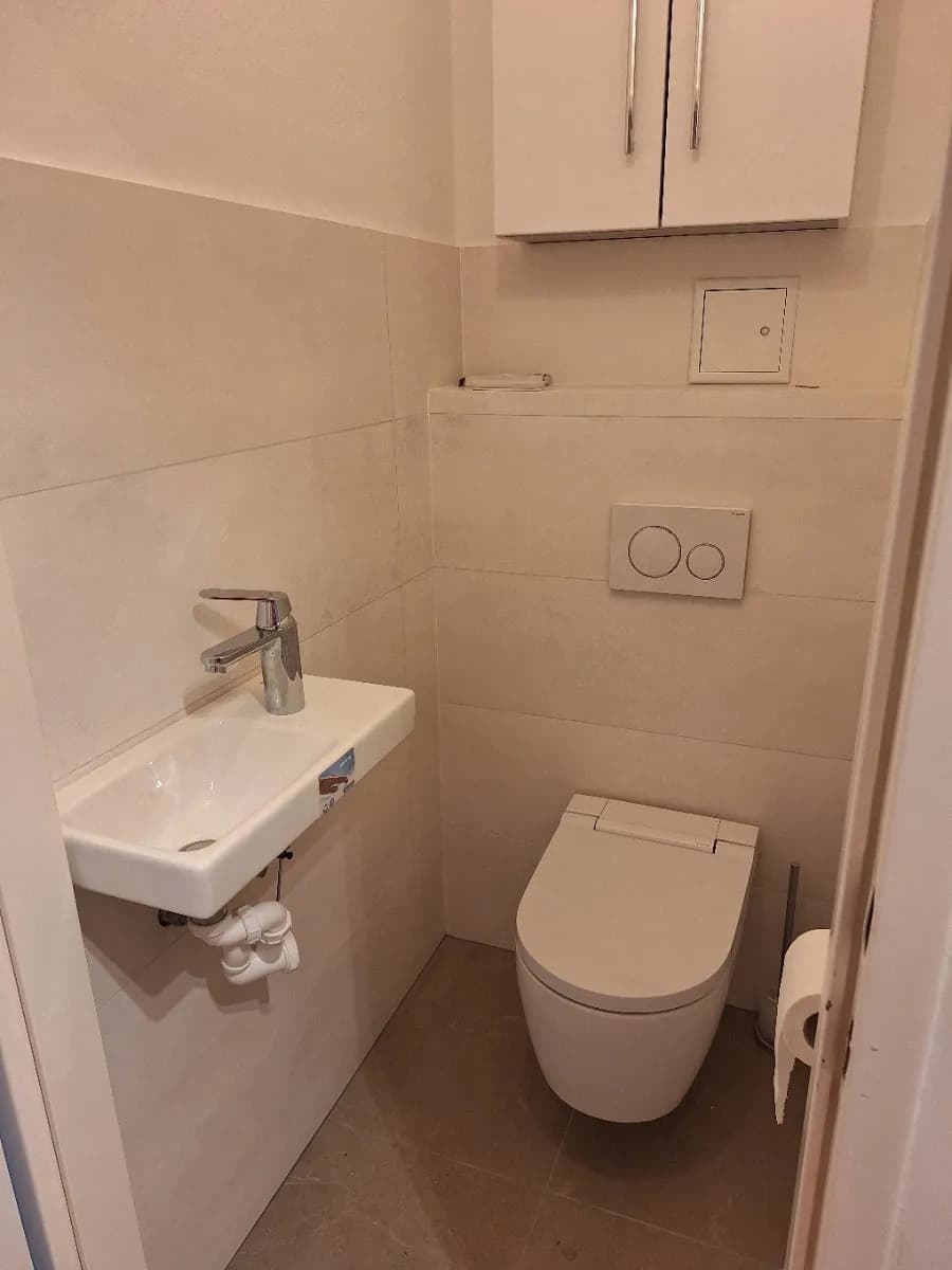 2-Zimmer-Wohnung mieten in Wien – 56 m², € 1.000 – Bild 14 von 14